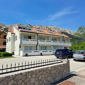 navštívit hotel