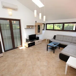  Apartment Vv Kroatien