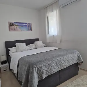  Apartment Near The Center Kroatien