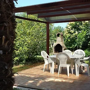 Lana Apartmán