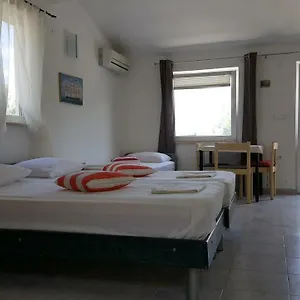  Apartment Viktor Kroatien